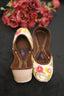 MQ/127/A:- Multi Embroidery