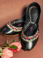 MQ/601:- Triple Tilla