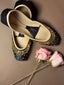 MQ/121:- Gold Valley