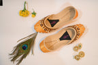 MQ/116:- Mehndi Raat