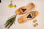 MQ/116:- Mehndi Raat