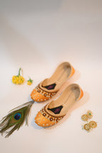 MQ/116:- Mehndi Raat