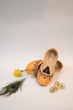 MQ/116:- Mehndi Raat