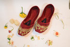 MQ/110:- Ruby Tune