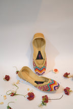 MQ/108:- Rang Mahal