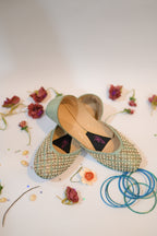 MQ/120:- Soft Look