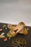 MQ/103:- Multi Sitara