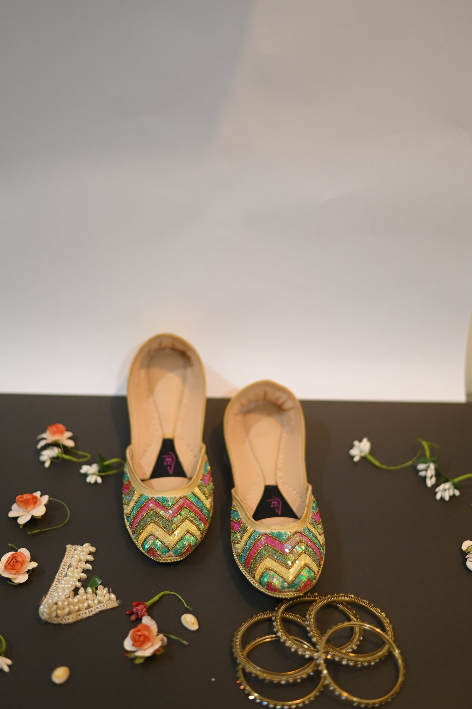 MQ/103:- Multi Sitara