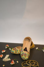 MQ/103:- Multi Sitara