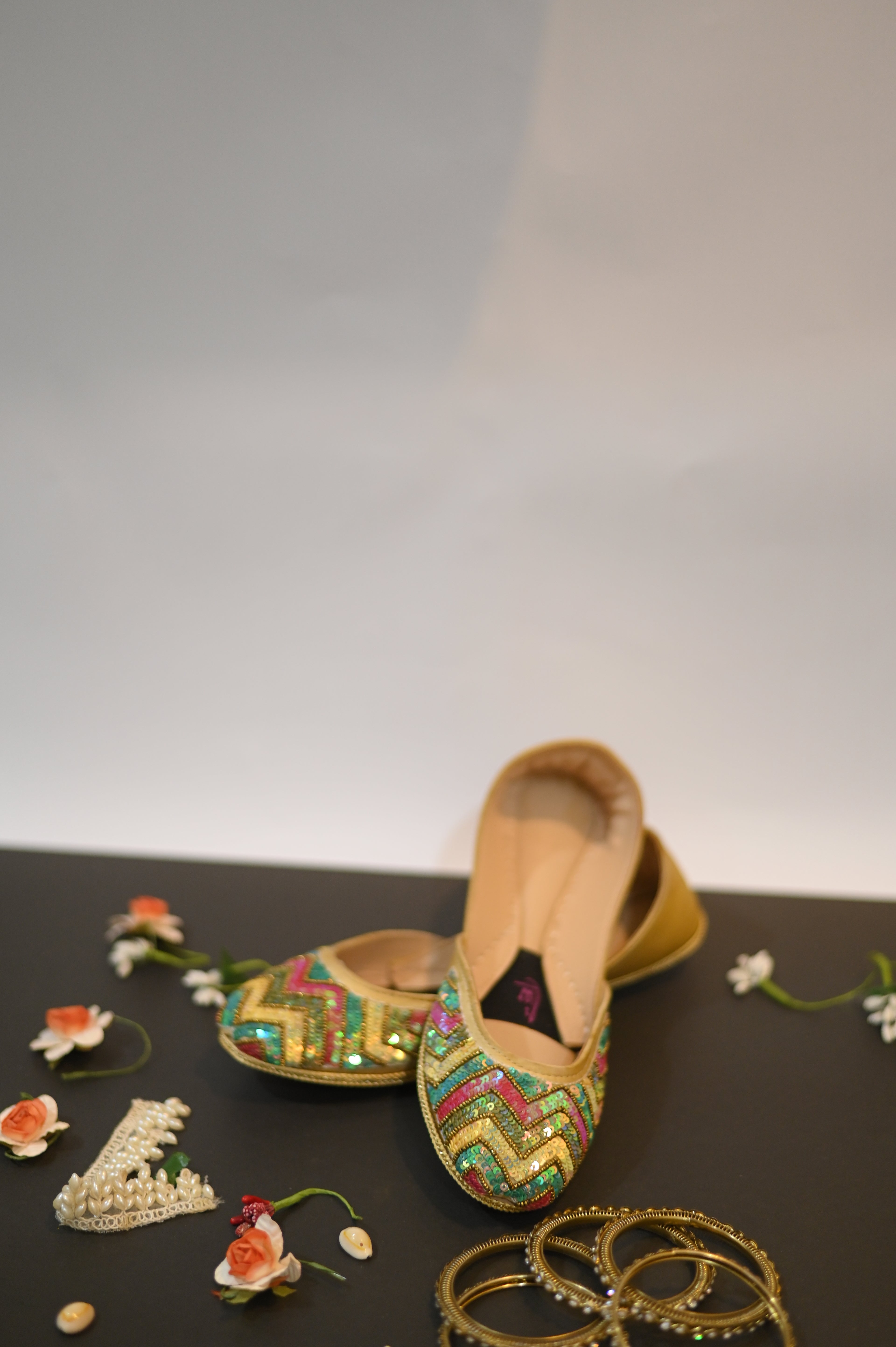 MQ/103:- Multi Sitara