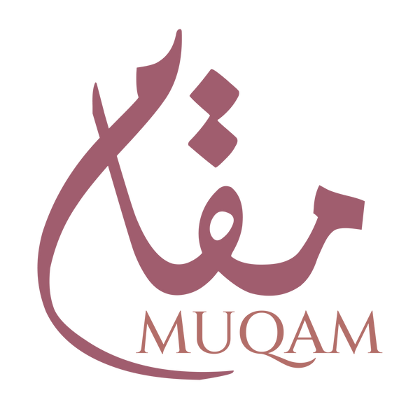 Muqam