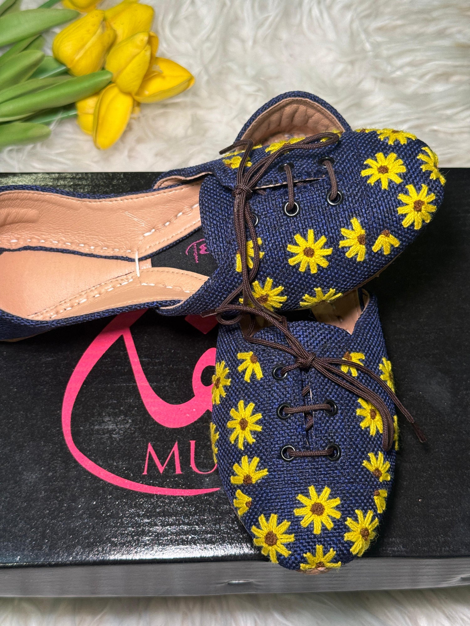 MQ/142/B:- Suraj Mukkhi