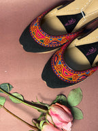 MQ/1601:- Multi Dhaga