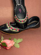 MQ/601:- Triple Tilla