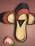 MQ/1601:- Multi Dhaga