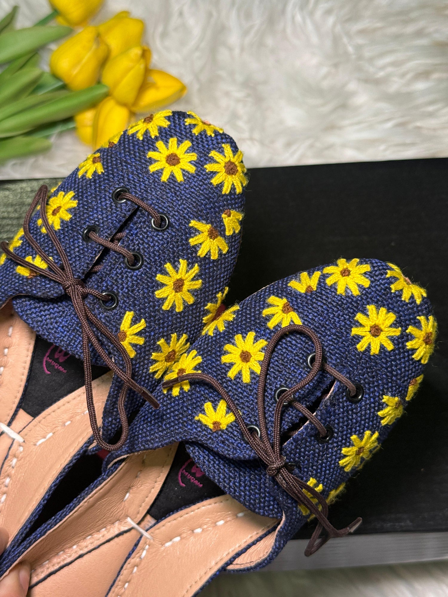 MQ/142/B:- Suraj Mukkhi