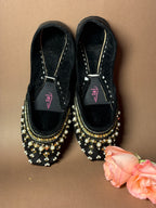 MQ/113:- Nagin