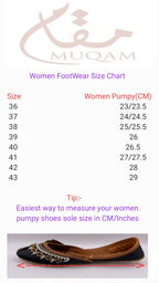 MQ/127/A:- Multi Embroidery